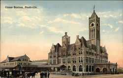 Stock #313150 Thumbnail