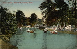 Stock #313194 Thumbnail