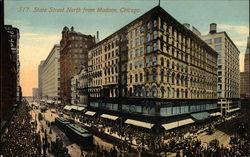 Stock #313211 Thumbnail