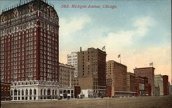 Stock #313213 Thumbnail