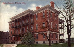 Stock #313227 Thumbnail