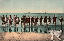 Stock #313250 Thumbnail