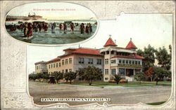 Stock #313282 Thumbnail