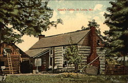 Stock #313317 Thumbnail