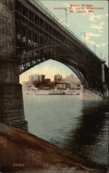 Stock #313329 Thumbnail