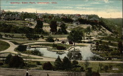 Stock #313373 Thumbnail