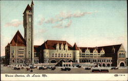 Stock #313415 Thumbnail