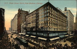 Stock #313452 Thumbnail