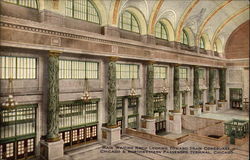 Stock #313486 Thumbnail