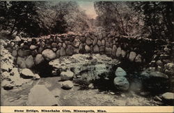 Stock #313522 Thumbnail