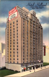 Stock #313587 Thumbnail