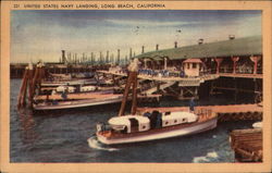 Stock #313623 Thumbnail