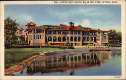 Stock #313768 Thumbnail