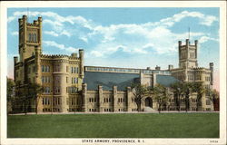 Stock #313794 Thumbnail