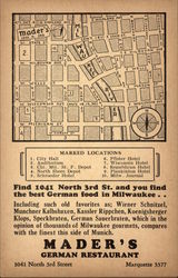 Stock #313838 Thumbnail