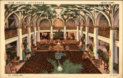 Stock #313851 Thumbnail