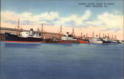 Stock #313911 Thumbnail