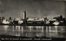 Stock #314075 Thumbnail