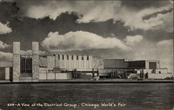 Stock #314076 Thumbnail