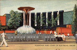 Stock #314079 Thumbnail