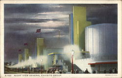 Stock #314081 Thumbnail