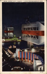 Stock #314082 Thumbnail