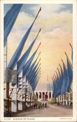 Stock #314083 Thumbnail