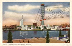 Stock #314086 Thumbnail