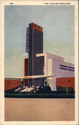 Stock #314089 Thumbnail