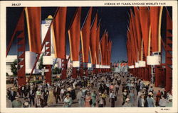 Stock #314090 Thumbnail