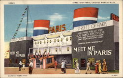 Stock #314091 Thumbnail