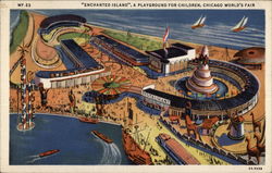 Stock #314108 Thumbnail