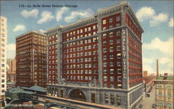 Stock #314175 Thumbnail