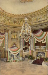 Stock #314253 Thumbnail