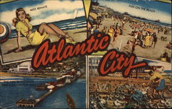 Stock #314276 Thumbnail