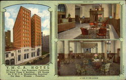 Stock #314330 Thumbnail