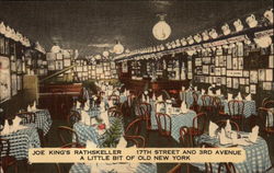 Stock #314385 Thumbnail