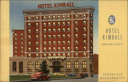 Stock #314470 Thumbnail