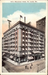 Stock #314605 Thumbnail