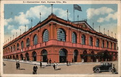 Stock #314657 Thumbnail