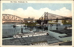 Stock #314704 Thumbnail