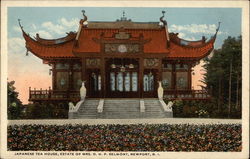 Stock #314915 Thumbnail