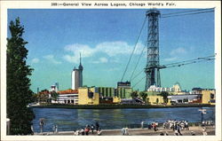 Stock #314936 Thumbnail