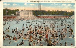 Stock #315050 Thumbnail