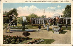 Stock #315111 Thumbnail