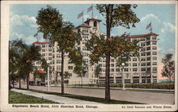 Stock #315161 Thumbnail