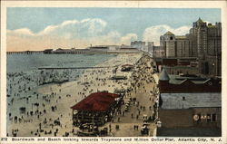 Stock #315272 Thumbnail