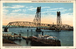 Stock #315276 Thumbnail