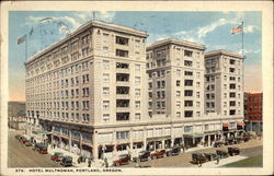 Stock #315365 Thumbnail