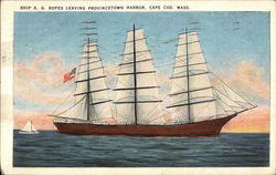 Stock #315524 Thumbnail